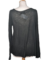 541365 Tops et t-shirts ZADIG ET VOLTAIRE Occasion Vêtement occasion seconde main