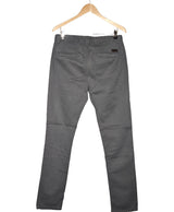 541368 Pantalons et pantacourts ZARA Occasion Vêtement occasion seconde main