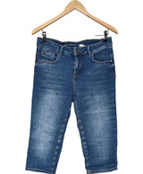 541370 Pantalons et pantacourts MS MODE Occasion Once Again Friperie en ligne