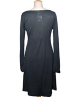 541372 Robes ESPRIT Occasion Vêtement occasion seconde main