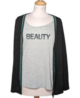 541373 Pulls et gilets BREAL Occasion Once Again Friperie en ligne