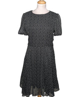 541376 Robes ETAM Occasion Once Again Friperie en ligne