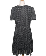 541376 Robes ETAM Occasion Vêtement occasion seconde main