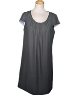 541378 Robes H&M Occasion Once Again Friperie en ligne