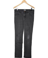 541381 Jeans CACHE CACHE Occasion Once Again Friperie en ligne