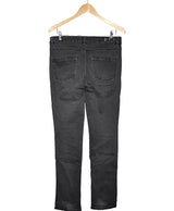 541381 Jeans CACHE CACHE Occasion Vêtement occasion seconde main