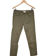 541382 Jeans CACHE CACHE Occasion Once Again Friperie en ligne