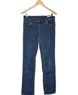 541385 Jeans BONOBO Occasion Once Again Friperie en ligne