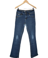 541386 Jeans CACHE CACHE Occasion Once Again Friperie en ligne