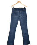 541386 Jeans CACHE CACHE Occasion Vêtement occasion seconde main