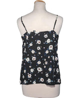541389 Tops et t-shirts VERO MODA Occasion Vêtement occasion seconde main