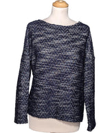 541392 Pulls et gilets NAF NAF Occasion Once Again Friperie en ligne
