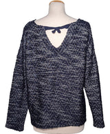 541392 Pulls et gilets NAF NAF Occasion Vêtement occasion seconde main