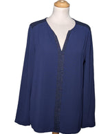 541393 Chemises et blouses IT HIPPIE Occasion Once Again Friperie en ligne