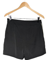 541395 Shorts et bermudas CACHE CACHE Occasion Vêtement occasion seconde main