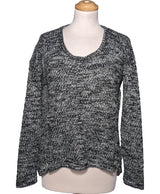 541402 Pulls et gilets CACHE CACHE Occasion Once Again Friperie en ligne