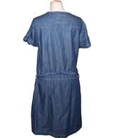 541405 Robes TERRE DE MARINS Occasion Vêtement occasion seconde main