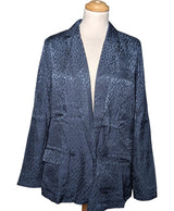 541412 Vestes KOOKAI Occasion Once Again Friperie en ligne