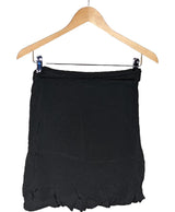 541413 Jupes PIMKIE Occasion Vêtement occasion seconde main