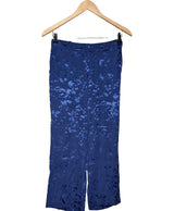 541414 Pantalons et pantacourts PINKO Occasion Once Again Friperie en ligne
