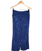541414 Pantalons et pantacourts PINKO Occasion Vêtement occasion seconde main