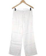 541415 Pantalons et pantacourts SINEQUANONE Occasion Once Again Friperie en ligne