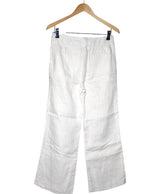 541415 Pantalons et pantacourts SINEQUANONE Occasion Vêtement occasion seconde main