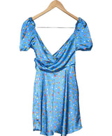 541419 Robes ZARA Occasion Once Again Friperie en ligne