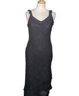 541425 Robes CAROLL Occasion Once Again Friperie en ligne
