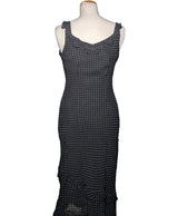 541425 Robes CAROLL Occasion Vêtement occasion seconde main