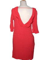 541431 Robes SEE U SOON Occasion Vêtement occasion seconde main