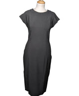 541432 Robes CAMAIEU Occasion Once Again Friperie en ligne