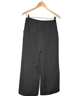 541433 Pantalons et pantacourts NAF NAF Occasion Vêtement occasion seconde main