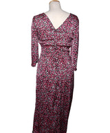 541434 Robes ZARA Occasion Vêtement occasion seconde main