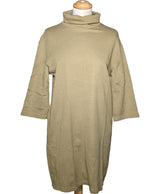 541442 Robes ZARA Occasion Once Again Friperie en ligne