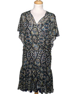541443 Robes KOOKAI Occasion Once Again Friperie en ligne