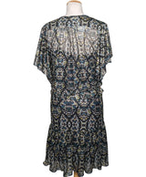 541443 Robes KOOKAI Occasion Vêtement occasion seconde main