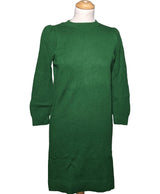 541444 Robes COS Occasion Once Again Friperie en ligne