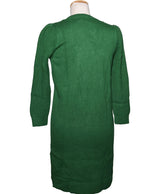 541444 Robes COS Occasion Vêtement occasion seconde main