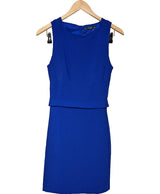 541451 Robes MANGO Occasion Once Again Friperie en ligne