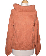 541452 Pulls et gilets VILA Occasion Once Again Friperie en ligne