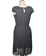 541454 Robes CAMAIEU Occasion Vêtement occasion seconde main