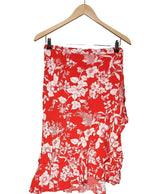 541456 Jupes CAROLL Occasion Once Again Friperie en ligne