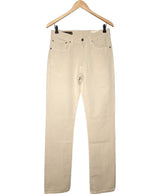541458 Pantalons et pantacourts MARLBORO CLASSICS Occasion Once Again Friperie en ligne
