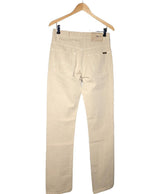 541458 Pantalons et pantacourts MARLBORO CLASSICS Occasion Vêtement occasion seconde main