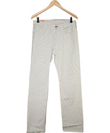 541460 Pantalons et pantacourts SESSUN Occasion Once Again Friperie en ligne