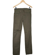 541461 Pantalons et pantacourts MARLBORO CLASSICS Occasion Once Again Friperie en ligne