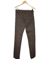 541462 Pantalons et pantacourts MARLBORO CLASSICS Occasion Vêtement occasion seconde main