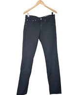 541463 Pantalons et pantacourts MARLBORO CLASSICS Occasion Once Again Friperie en ligne