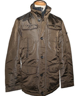 541464 Manteaux GEOX Occasion Once Again Friperie en ligne